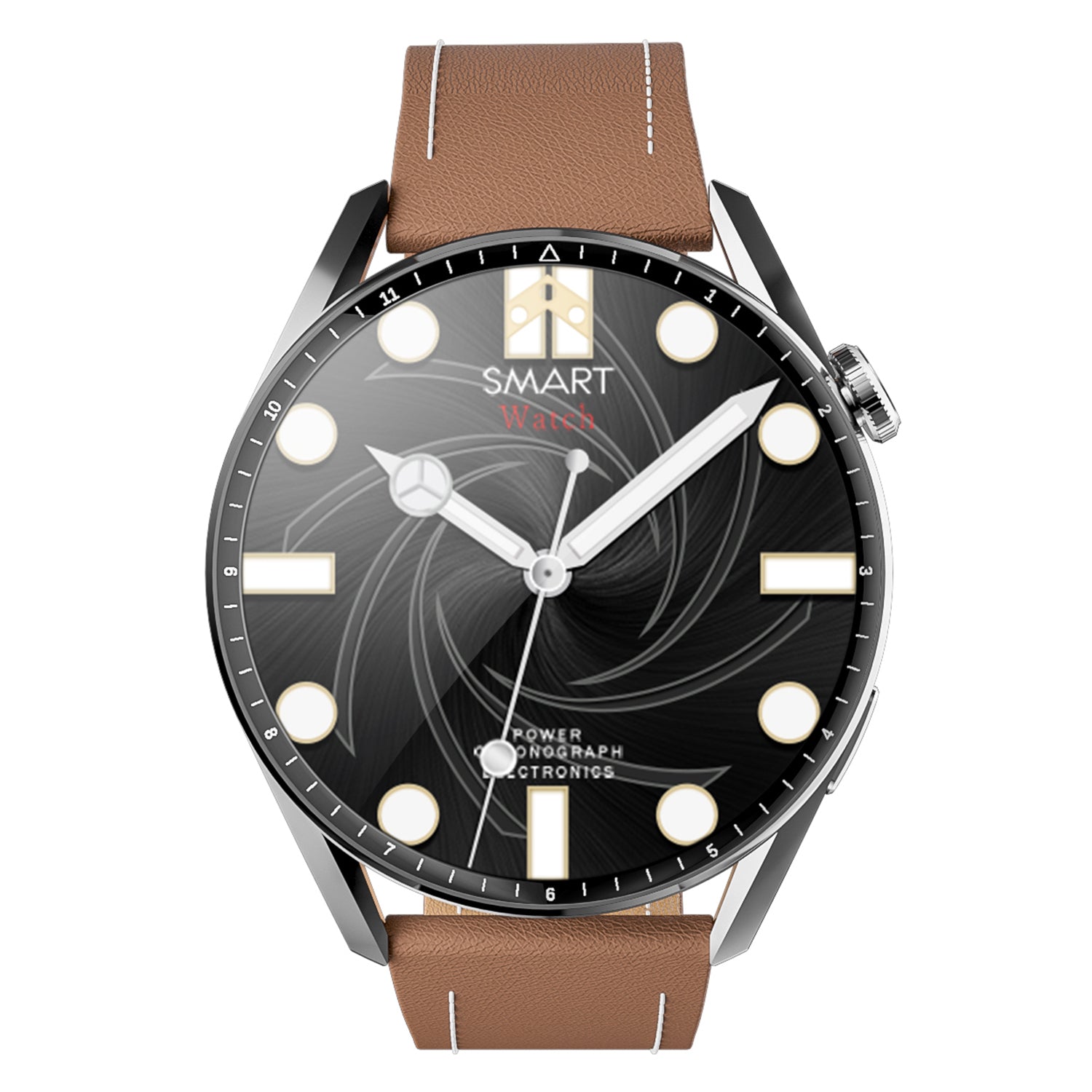smart watch smart watch